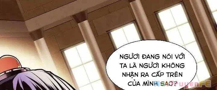 bất bại chân ma Chapter 198 - Next Chapter 199