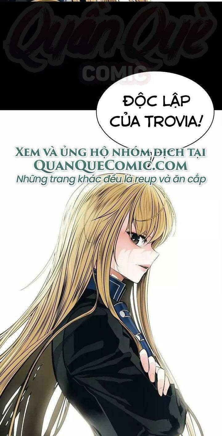 bất bại chân ma chapter 50 - Next chapter 51