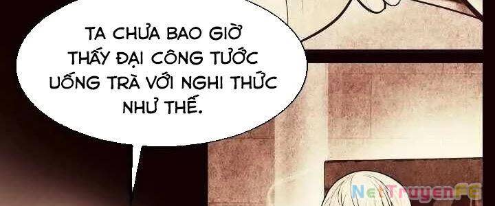 bất bại chân ma Chapter 198 - Next Chapter 199