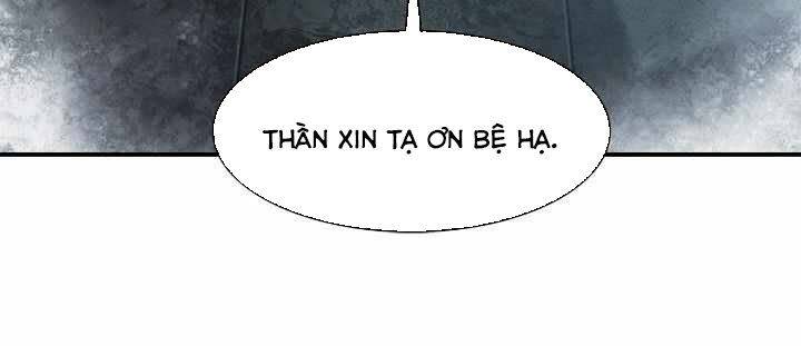 bất bại chân ma Chapter 185 - Next Chapter 186