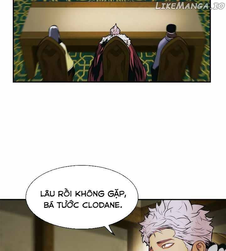 bất bại chân ma Chapter 185 - Next Chapter 186