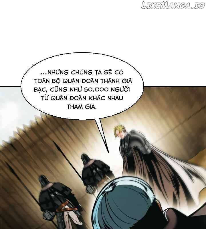 bất bại chân ma Chapter 185 - Next Chapter 186