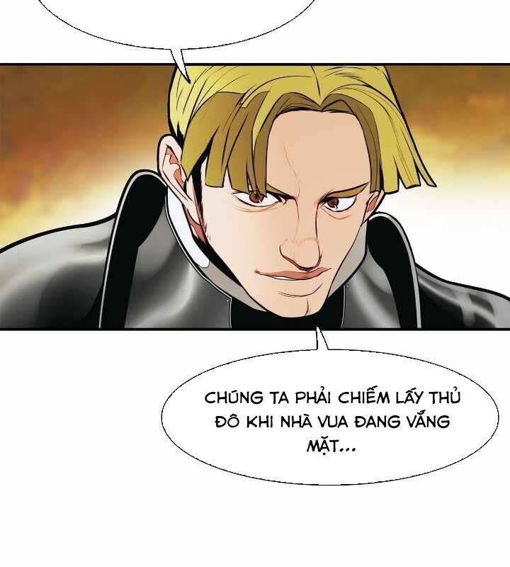 bất bại chân ma Chapter 185 - Next Chapter 186