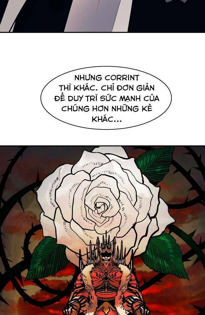 bất bại chân ma chapter 42 - Next chapter 43