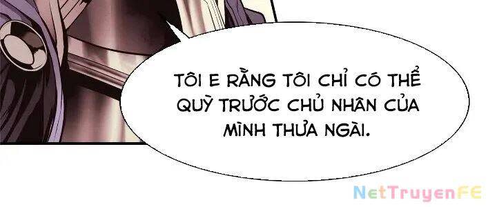 bất bại chân ma Chapter 198 - Next Chapter 199