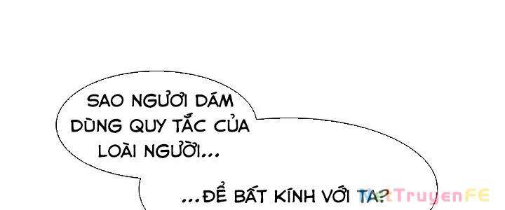 bất bại chân ma Chapter 198 - Next Chapter 199