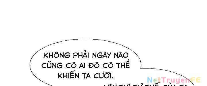 bất bại chân ma Chapter 198 - Next Chapter 199