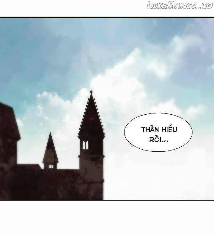 bất bại chân ma Chapter 185 - Next Chapter 186