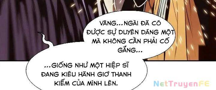 bất bại chân ma Chapter 198 - Next Chapter 199