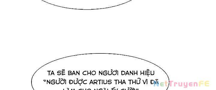 bất bại chân ma Chapter 198 - Next Chapter 199