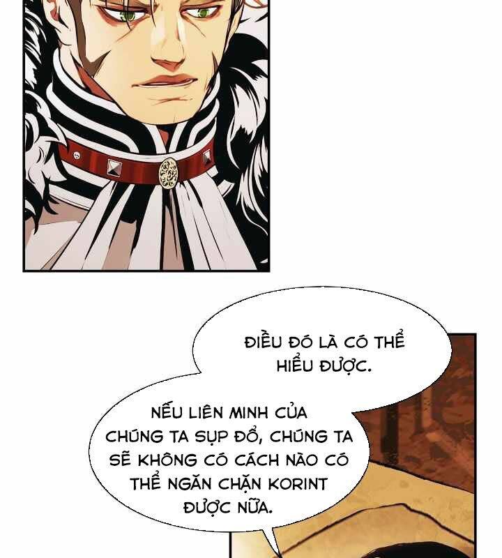 bất bại chân ma Chapter 185 - Next Chapter 186