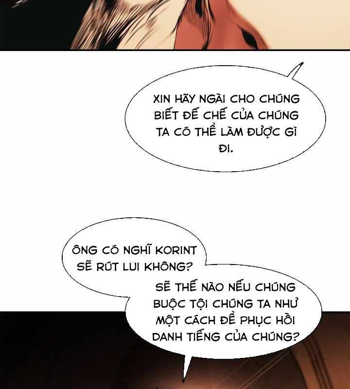 bất bại chân ma Chapter 185 - Next Chapter 186