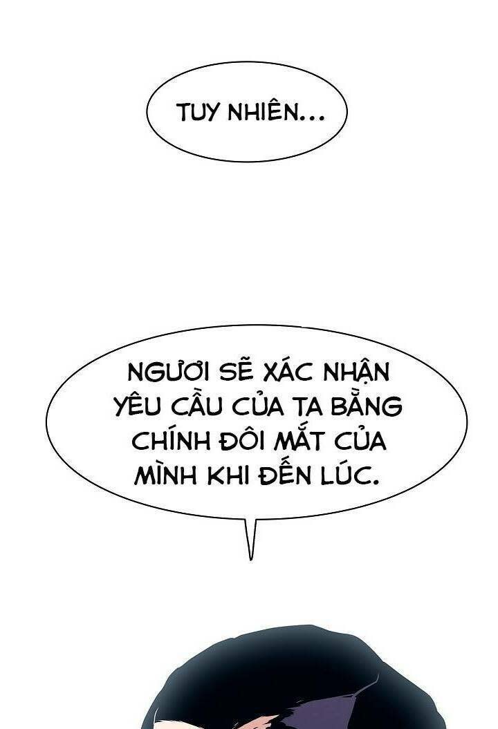 bất bại chân ma chapter 42 - Next chapter 43