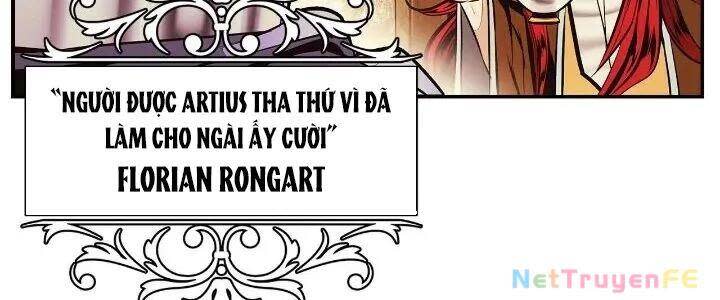 bất bại chân ma Chapter 198 - Next Chapter 199