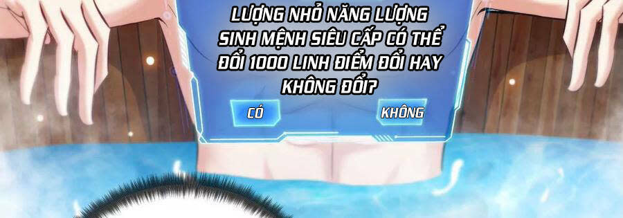 bản kiếm tiên tuyệt không làm nô chapter 53 - Trang 2