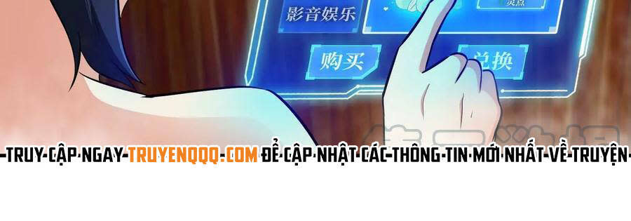 bản kiếm tiên tuyệt không làm nô chapter 53 - Trang 2