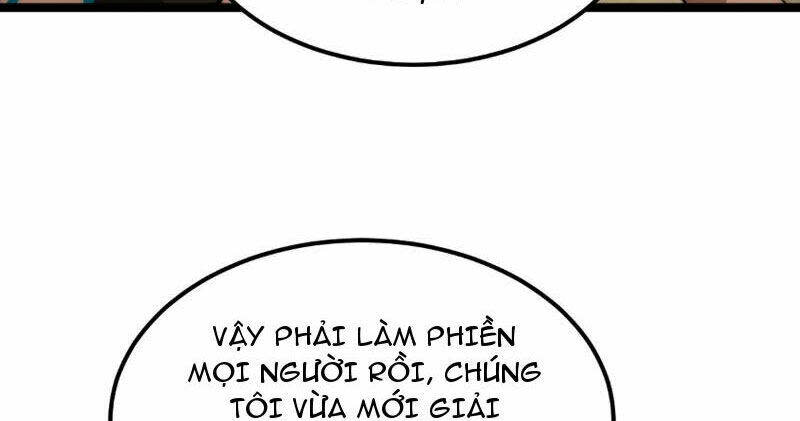 sức mạnh tối đa? ta lại là vong linh sư! chương 8 - Next Chapter 8