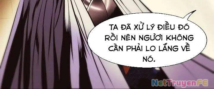 bất bại chân ma Chapter 198 - Next Chapter 199