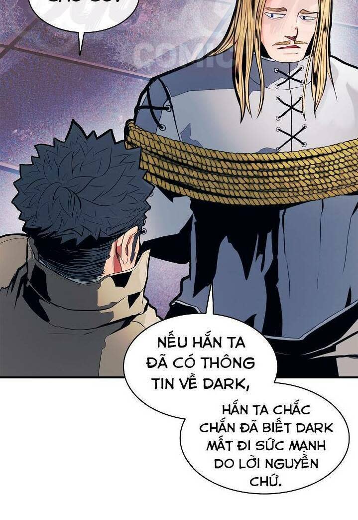 bất bại chân ma chapter 42 - Next chapter 43