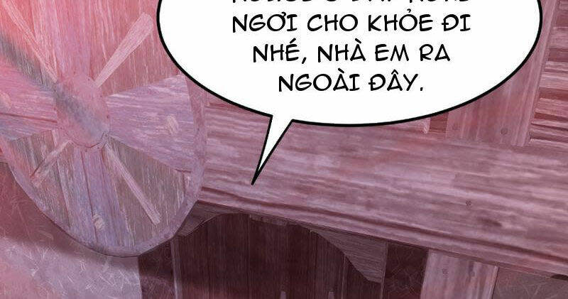 sức mạnh tối đa? ta lại là vong linh sư! chương 8 - Next Chapter 8