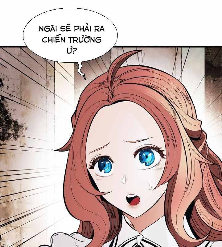 bất bại chân ma Chapter 185 - Next Chapter 186