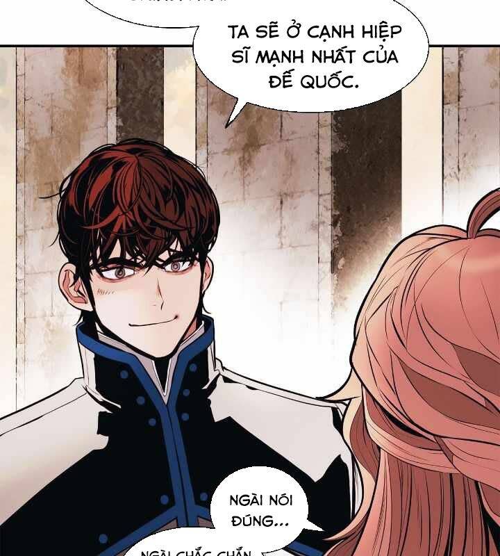 bất bại chân ma Chapter 185 - Next Chapter 186