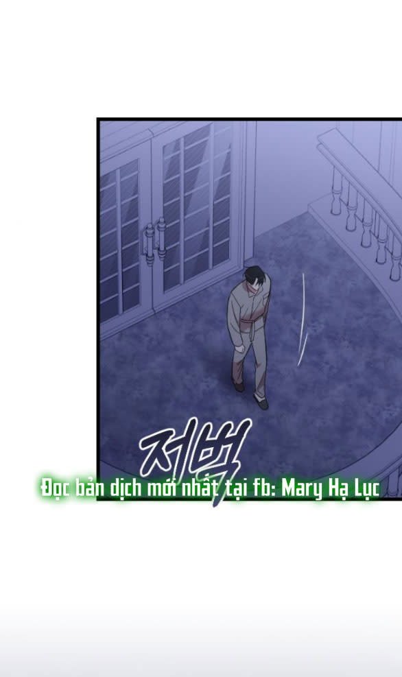 kẻ cưỡng bức yêu quý của tôi Chap 9 - Next 9.1