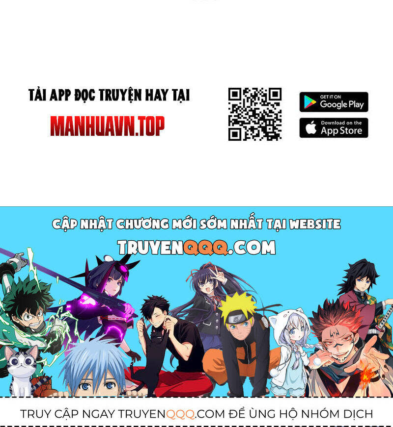 sức mạnh tối đa? ta lại là vong linh sư! chương 8 - Next Chapter 8