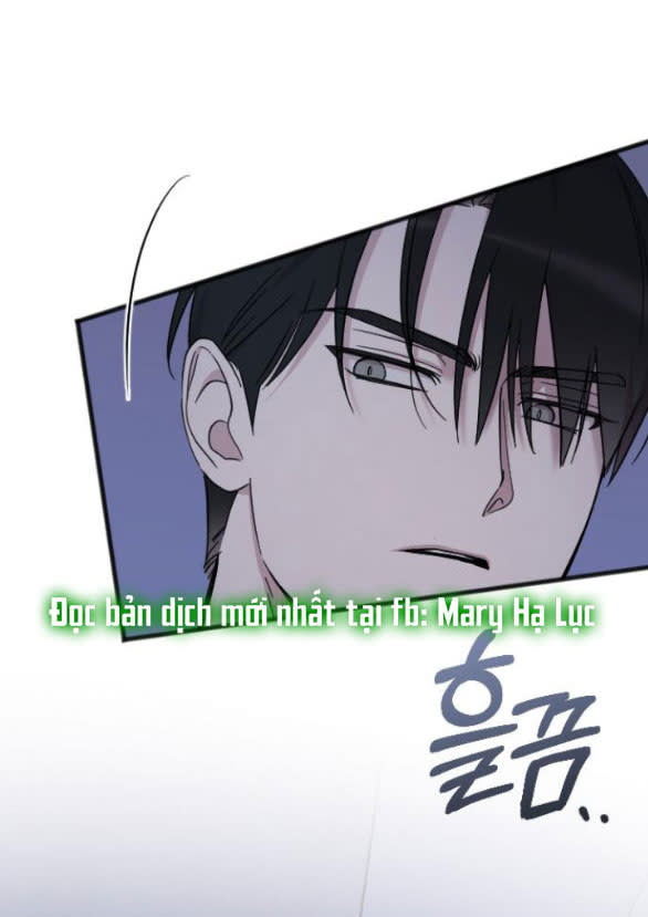 kẻ cưỡng bức yêu quý của tôi Chap 9 - Next 9.1