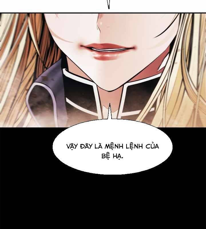 bất bại chân ma Chapter 185 - Next Chapter 186