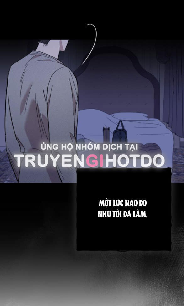 kẻ cưỡng bức yêu quý của tôi Chap 9 - Next 9.1