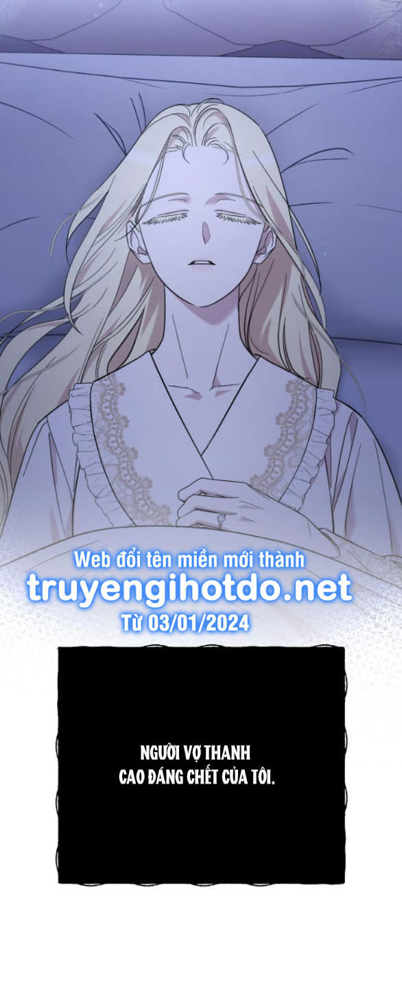 kẻ cưỡng bức yêu quý của tôi Chap 9 - Next 9.1