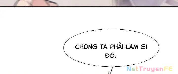 bất bại chân ma Chapter 198 - Next Chapter 199