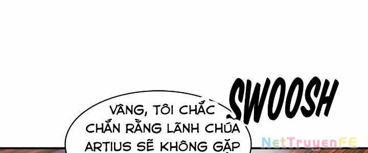 bất bại chân ma Chapter 198 - Next Chapter 199