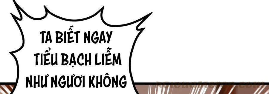 bản kiếm tiên tuyệt không làm nô chapter 53 - Trang 2