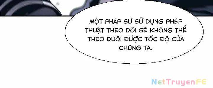 bất bại chân ma Chapter 198 - Next Chapter 199