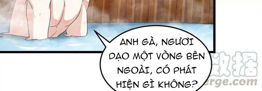 bản kiếm tiên tuyệt không làm nô chapter 53 - Trang 2