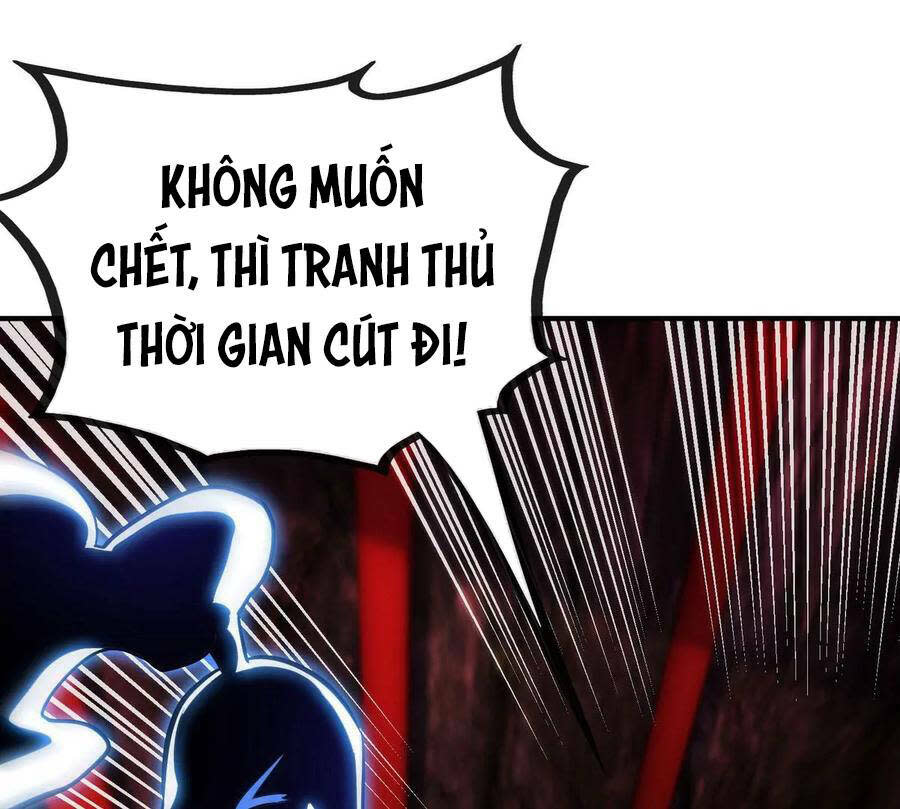 bản kiếm tiên tuyệt không làm nô chapter 56 - Trang 2