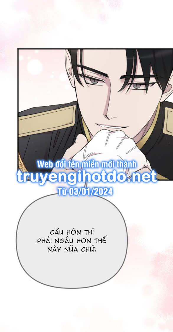 kẻ cưỡng bức yêu quý của tôi Chap 9 - Next 9.1