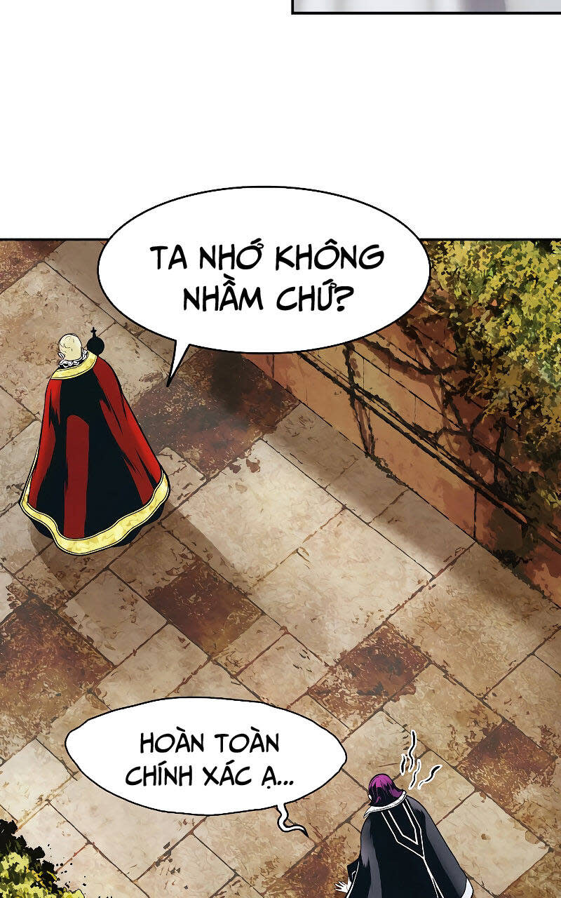 bất bại chân ma chương 159 - Next chapter 160