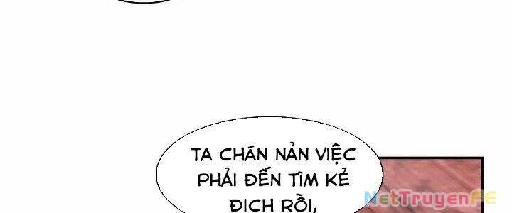 bất bại chân ma Chapter 198 - Next Chapter 199