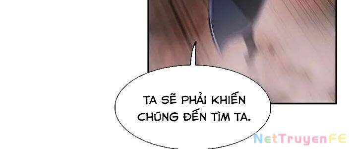 bất bại chân ma Chapter 198 - Next Chapter 199