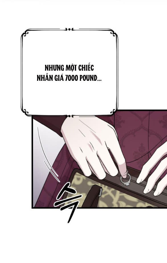 kẻ cưỡng bức yêu quý của tôi Chap 9 - Next 9.1