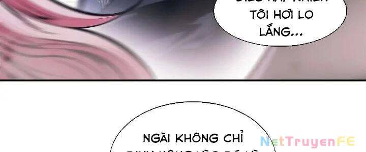 bất bại chân ma Chapter 198 - Next Chapter 199