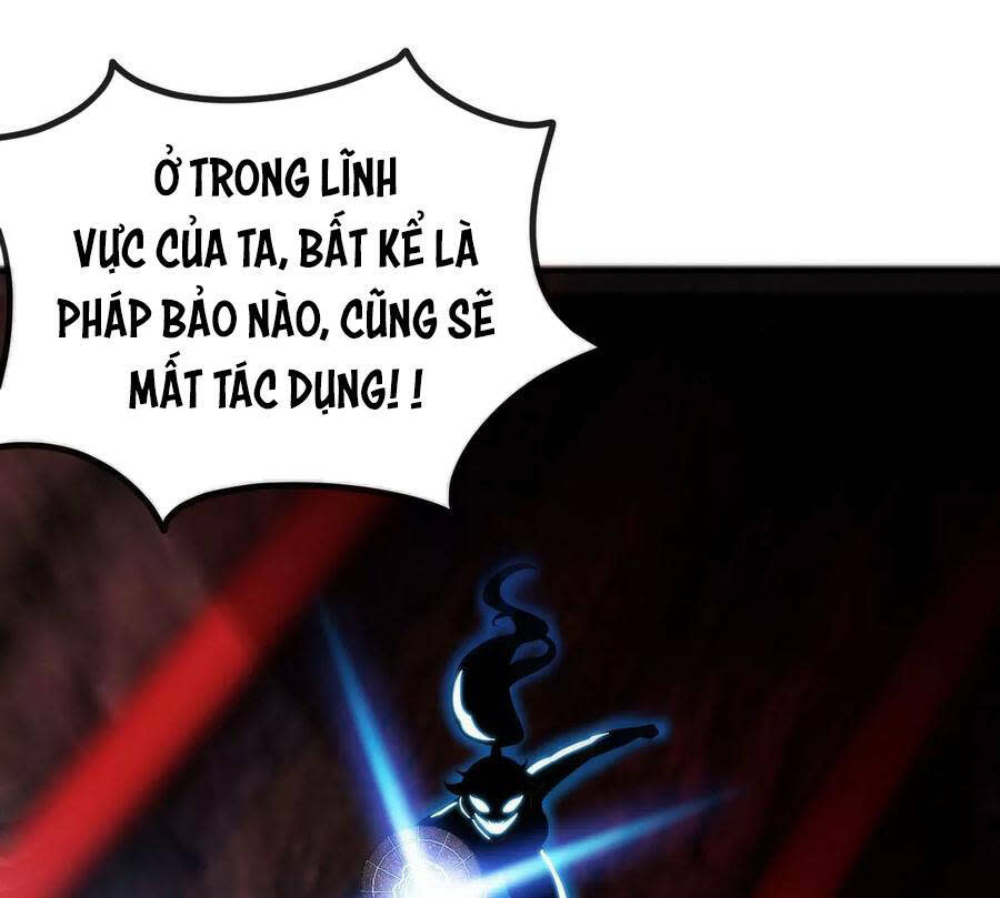 bản kiếm tiên tuyệt không làm nô chapter 56 - Trang 2