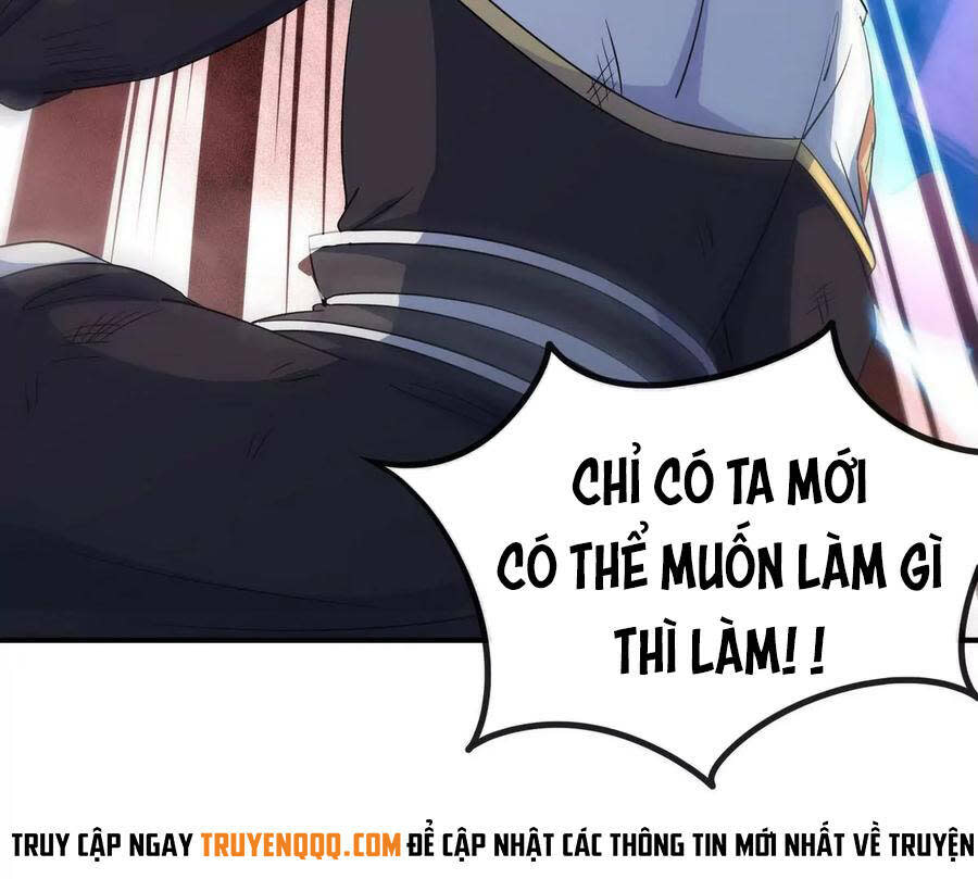 bản kiếm tiên tuyệt không làm nô chapter 56 - Trang 2