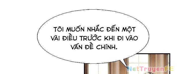 bất bại chân ma Chapter 198 - Next Chapter 199