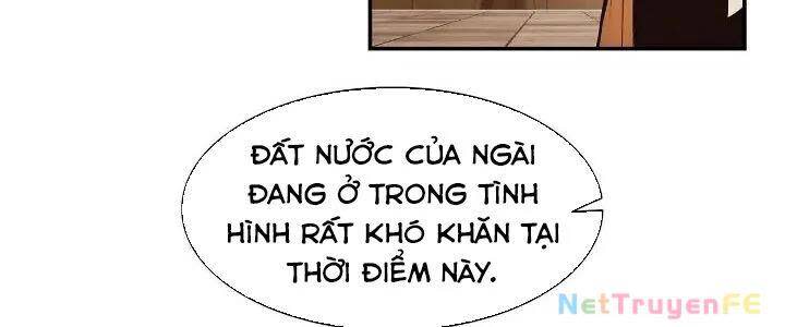 bất bại chân ma Chapter 198 - Next Chapter 199