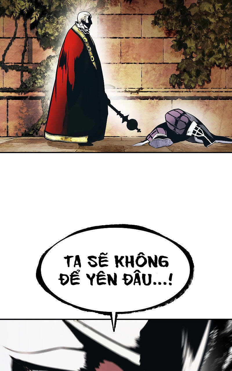 bất bại chân ma chương 159 - Next chapter 160