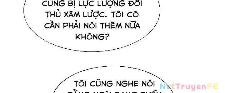 bất bại chân ma Chapter 198 - Next Chapter 199